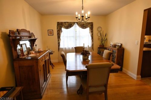 156 Matis St, South Plainfield NJ  07080-3151 exterior