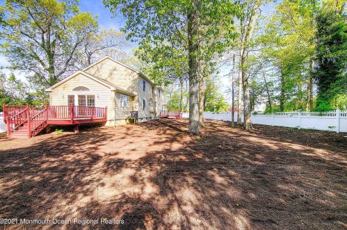 2278 Burroughs Ave, Northfield NJ  08225-1063 exterior