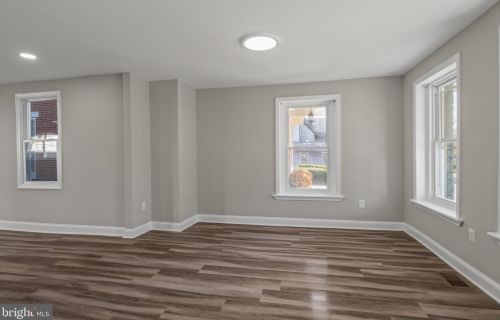 26 Euclid St, West Deptford NJ  08096-4626 exterior