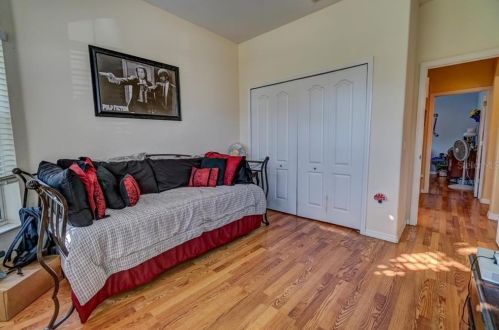 165 Australian Dr, Placida FL  33947-4807 exterior