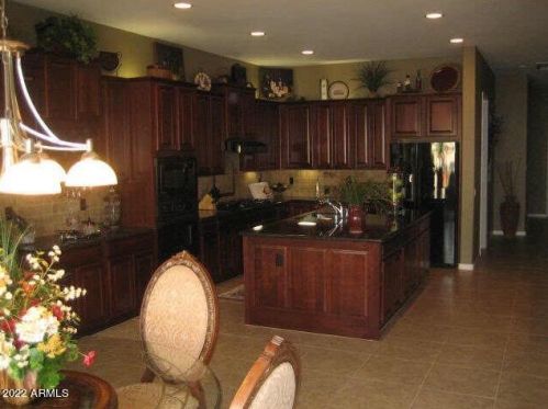 23555 201st Way, Queen Creek, AZ 85142-5106