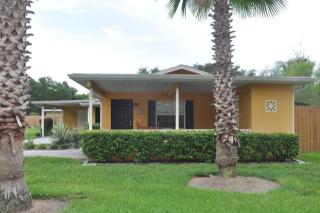 3150 Bumby Ave, Orlando, FL 32806-8715