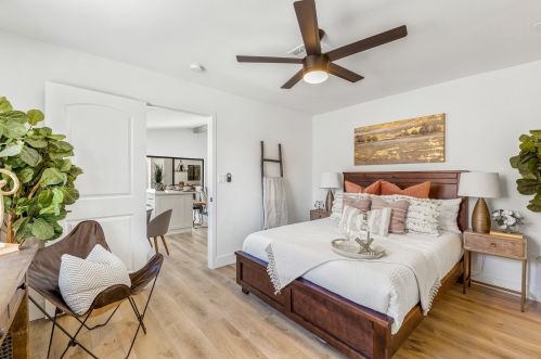 54780 Avenida Obregon, La Quinta CA  92253-3712 exterior