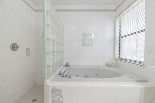 3664 Darston St, Palm Harbor FL  34685-1182 exterior