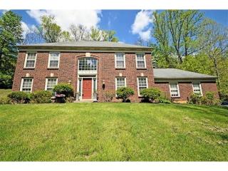 2880 Newtown Rd, Cincinnati, OH 45244-3533