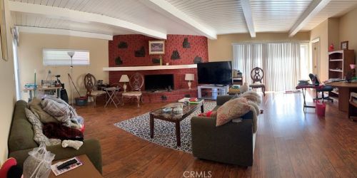 1680 Farland St, Covina CA 91724-2625 exterior