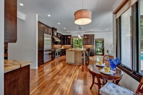 9851 Oakwood Cir, Orange CA  92861-1221 exterior