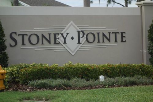4142 Cobblestone Dr, Lakeland, FL 33813-1963
