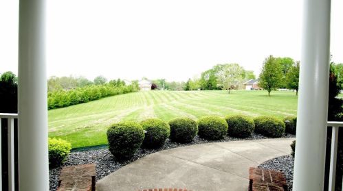 15450 Laurel Valley Dr, West Harrison, IN 47060-7613