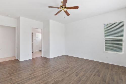 81326 Golden Barrel Way, La Quinta CA  92253-9325 exterior