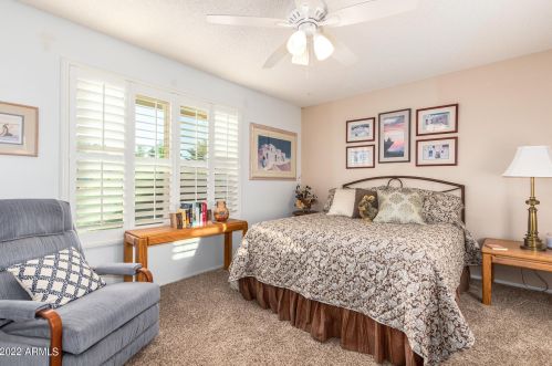 20019 146th Dr, Sun City AZ 85375-6126 exterior