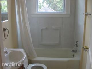 1531 Genesee St, Syracuse NY  13210-2036 exterior