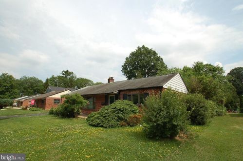116 Ridgeland Rd, Wilmington, DE 19803-3438