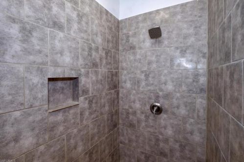 3503 75 St, Lehigh Acres FL 33971-6872 exterior