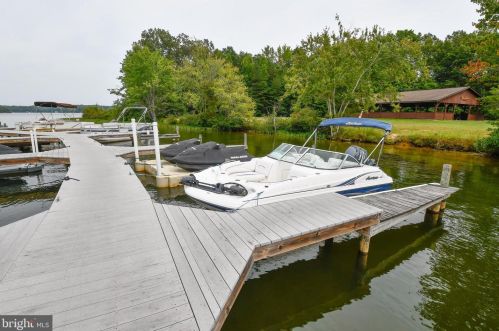 173 Windwood Coves Blvd, Mineral VA  23117-4852 exterior