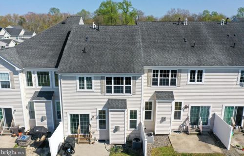 259 Starboard Way, Mount Laurel, NJ 08054-6111