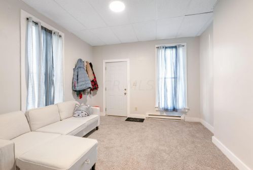 309 Stanton Ave, Springfield OH 45503-3758 exterior