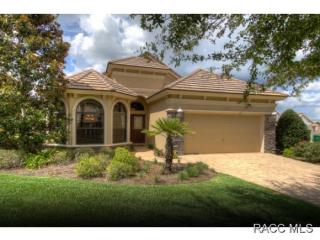 1544 Westford Path, Hernando, FL 34442-6350