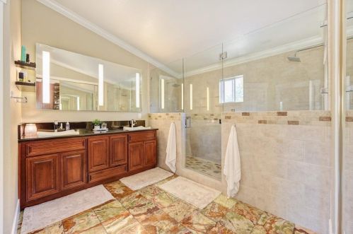 2862 Aquamarine Cir, Rescue CA  95672-9339 exterior