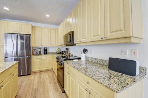 1632 Classical Blvd, Delray Beach FL  33445-1200 exterior