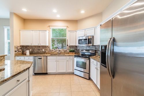 11539 Balintore Dr, Riverview FL  33579-3918 exterior