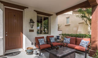 2893 Claire Dr, Buckeye, AZ 85396-7729