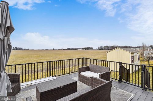 104 Spinnaker Ln, Milton DE  19968-1565 exterior