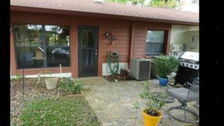 7605 Greystone Dr, Port Richey FL  34667-3044 exterior
