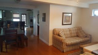 409 Franklin St, Murray Isle, NY 13624-1101