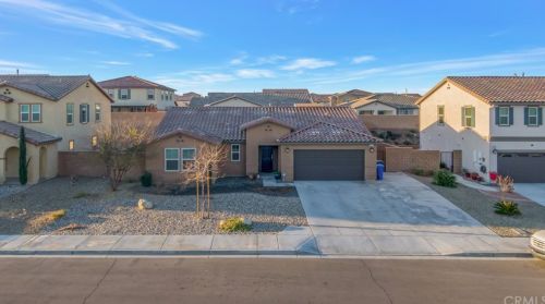 14373 Lorado Way, Victorville CA  92394-6769 exterior