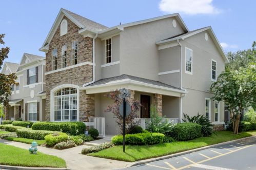 2199 Park Maitland Ct, Maitland, FL 32751-5232