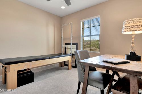 3440 Boulder Ct, Buckeye AZ  85396-1114 exterior