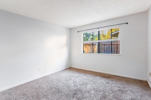 8360 Cranford Way, Citrus Heights CA  95610-3352 exterior