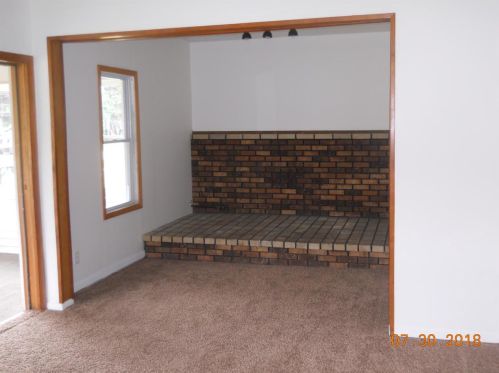 300 Superior St, Friendship, WI 53934-9431