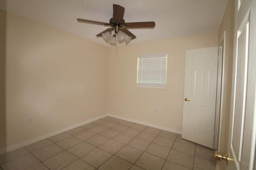 4799 Fm 1187, Burleson TX  76028-3103 exterior