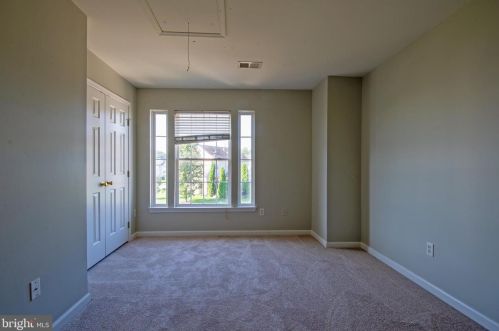 244 Kentland Ave, Dover DE  19901-5292 exterior