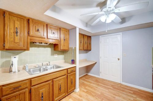 678 Leslie Trce, Washington Court House OH  43160-8737 exterior