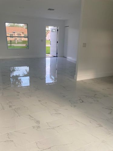 1487 Mangonia Dr, West Palm Beach FL  33401-2421 exterior