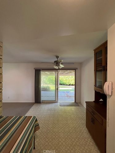 12251 Terry Cir, Garden Grove CA  92840-2936 exterior
