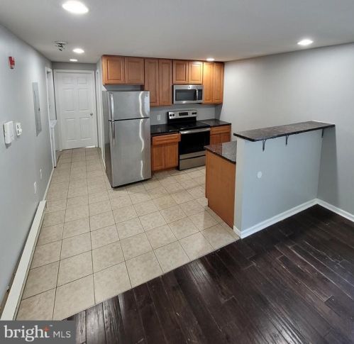 158 Manheim St, Philadelphia PA  19144-3658 exterior