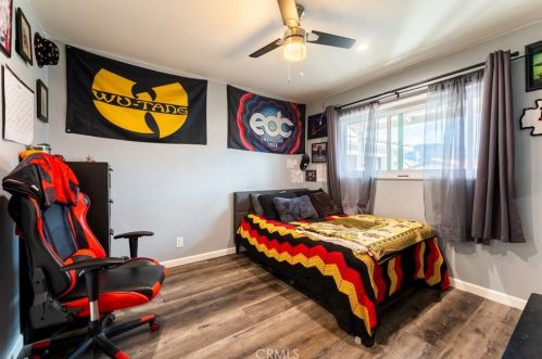 6155 Goshen St, Simi Valley CA 93063-3723 exterior