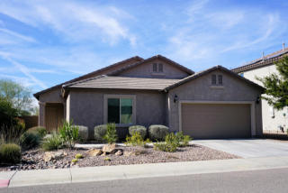2828 Presidential Dr, Florence, AZ 85132-6674