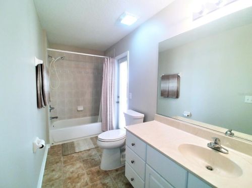 10181 67th Terrace Rd, Belleview FL  34420-4589 exterior