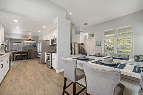 32171 Cala Torrente, Temecula CA  92592-3649 exterior