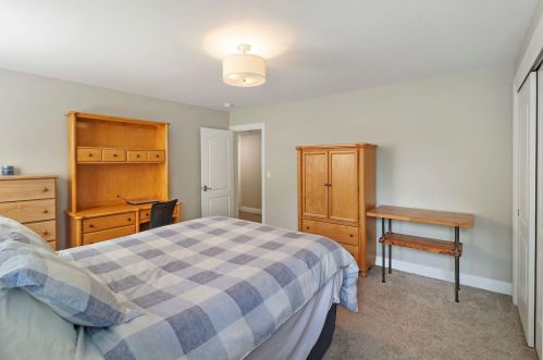 1269 53rd Ave, Kenosha WI  53144-5201 exterior