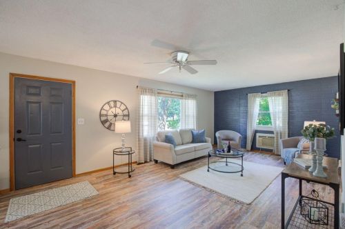 5764 Elmhurst Ave, Minneapolis, MN 55428-3445