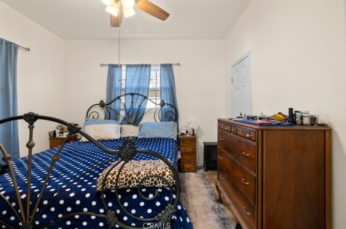 625 8th St, San Bernardino CA  92410-2916 exterior