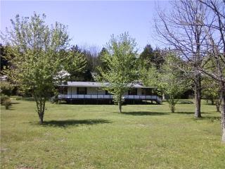 2150 John Windrow Rd, Eagleville, TN 37060-4023