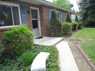 126 Roseville Rd, Lancaster, PA 17601-3930