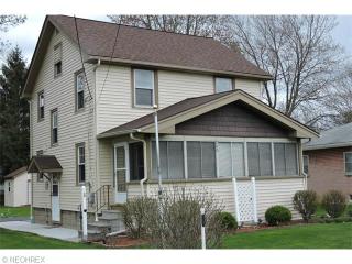 700 Oberlin Elyria Rd, Elyria OH  44035-7732 exterior